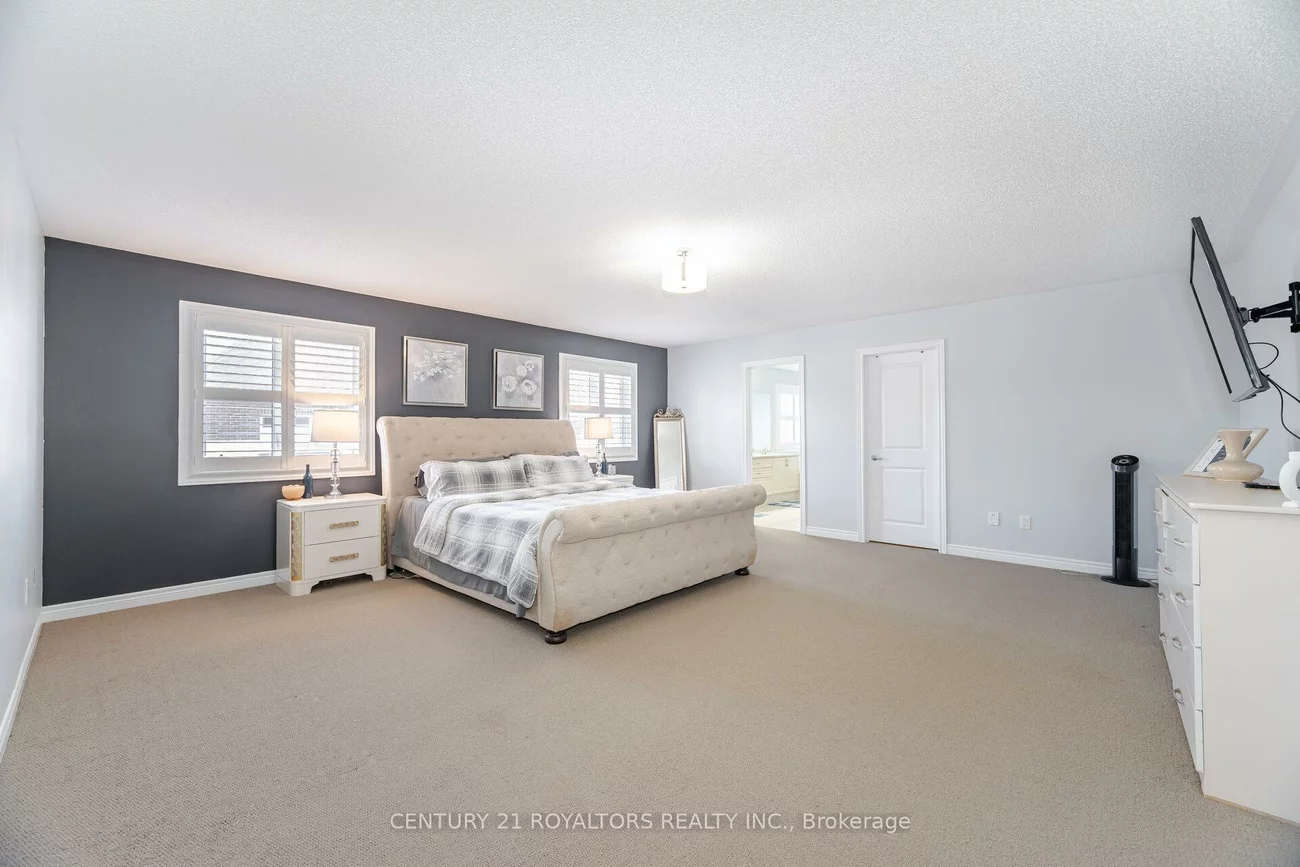 66, Kalmia, Credit Valley, Brampton