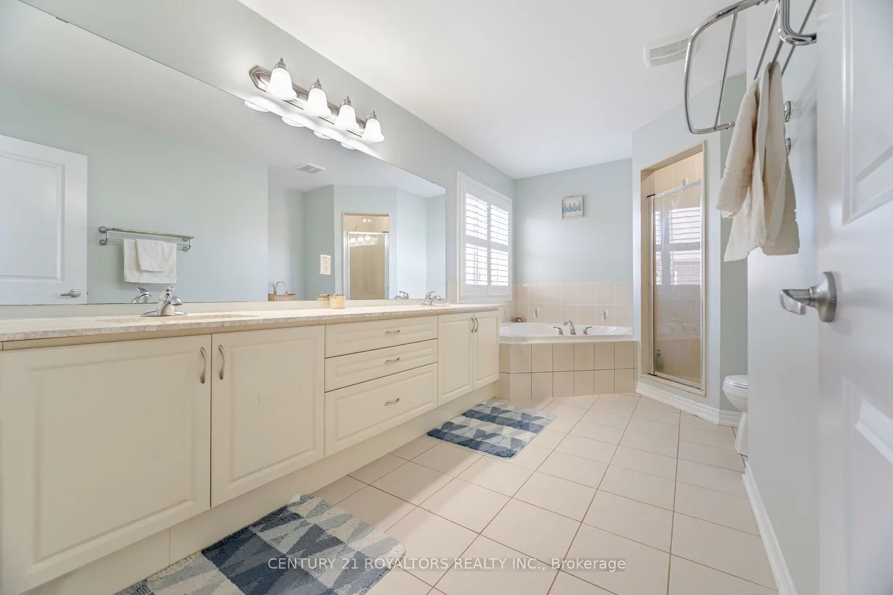 66, Kalmia, Credit Valley, Brampton