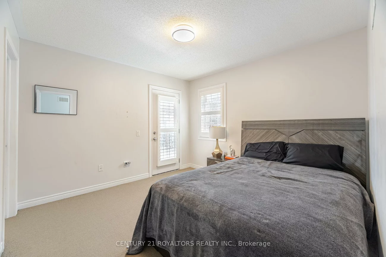 66, Kalmia, Credit Valley, Brampton