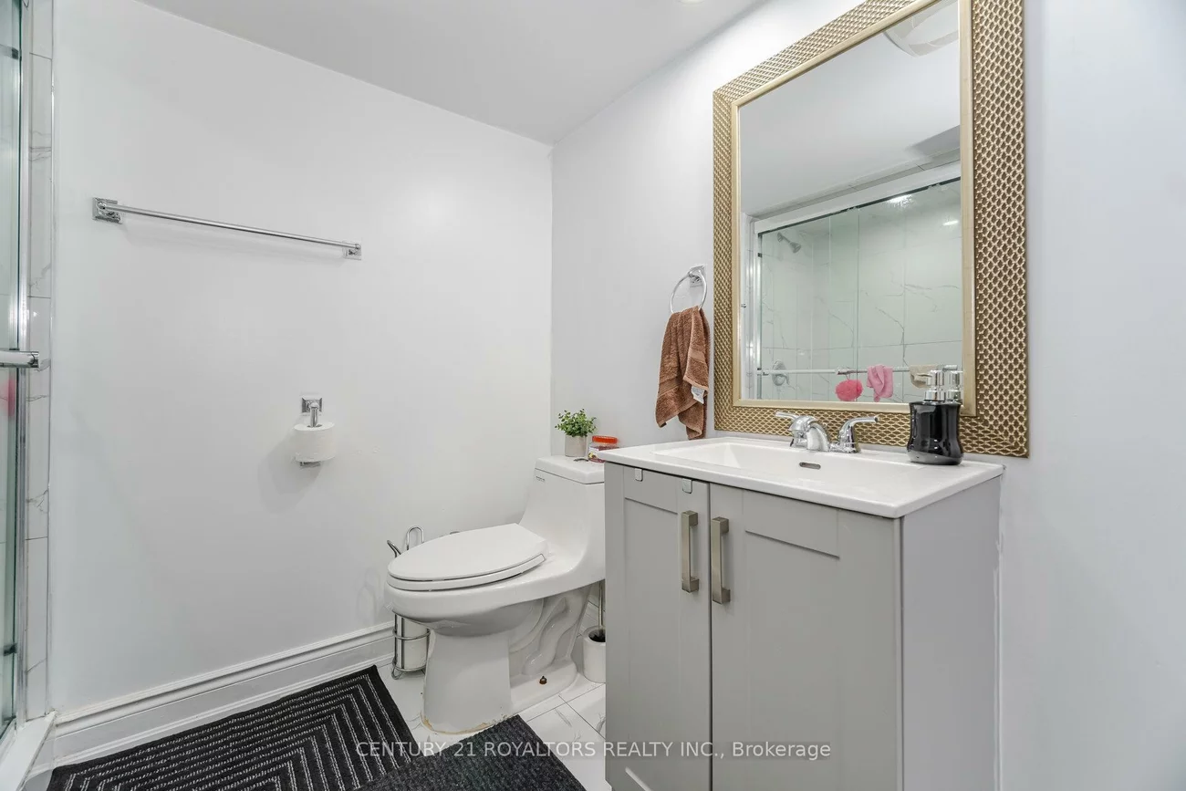 66, Kalmia, Credit Valley, Brampton