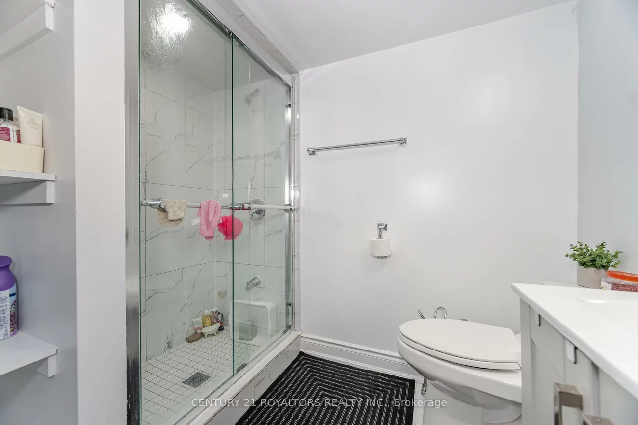 66, Kalmia, Credit Valley, Brampton