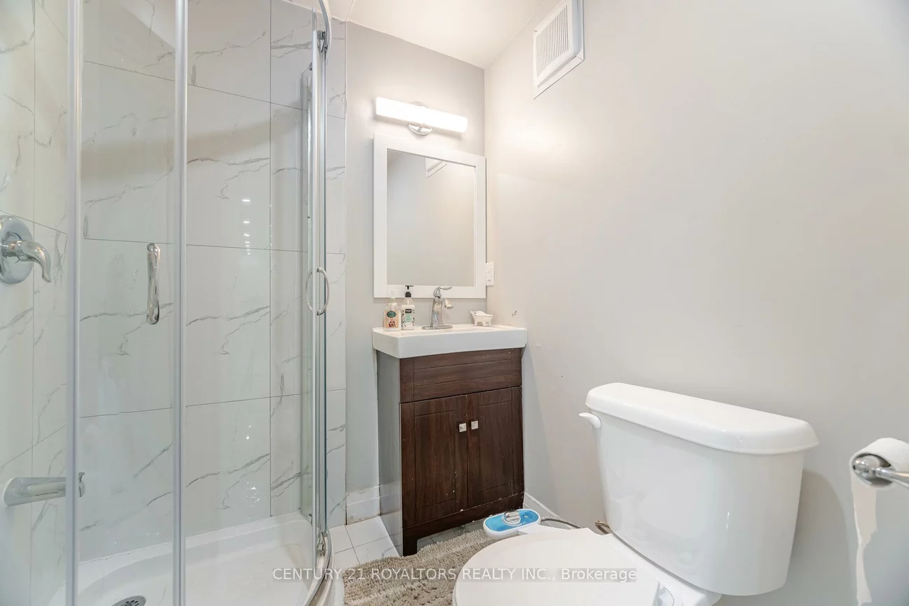 66, Kalmia, Credit Valley, Brampton