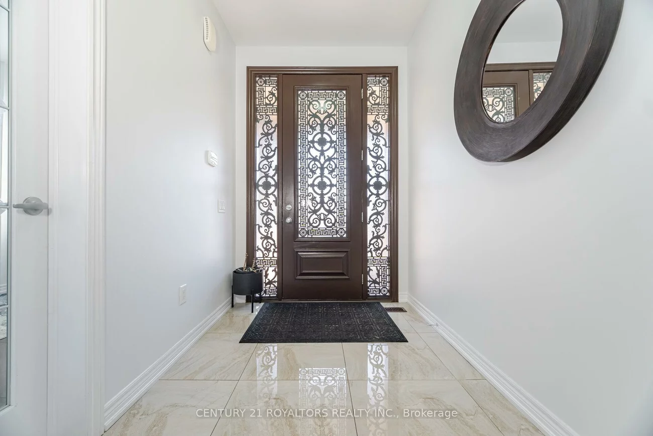 66, Kalmia, Credit Valley, Brampton