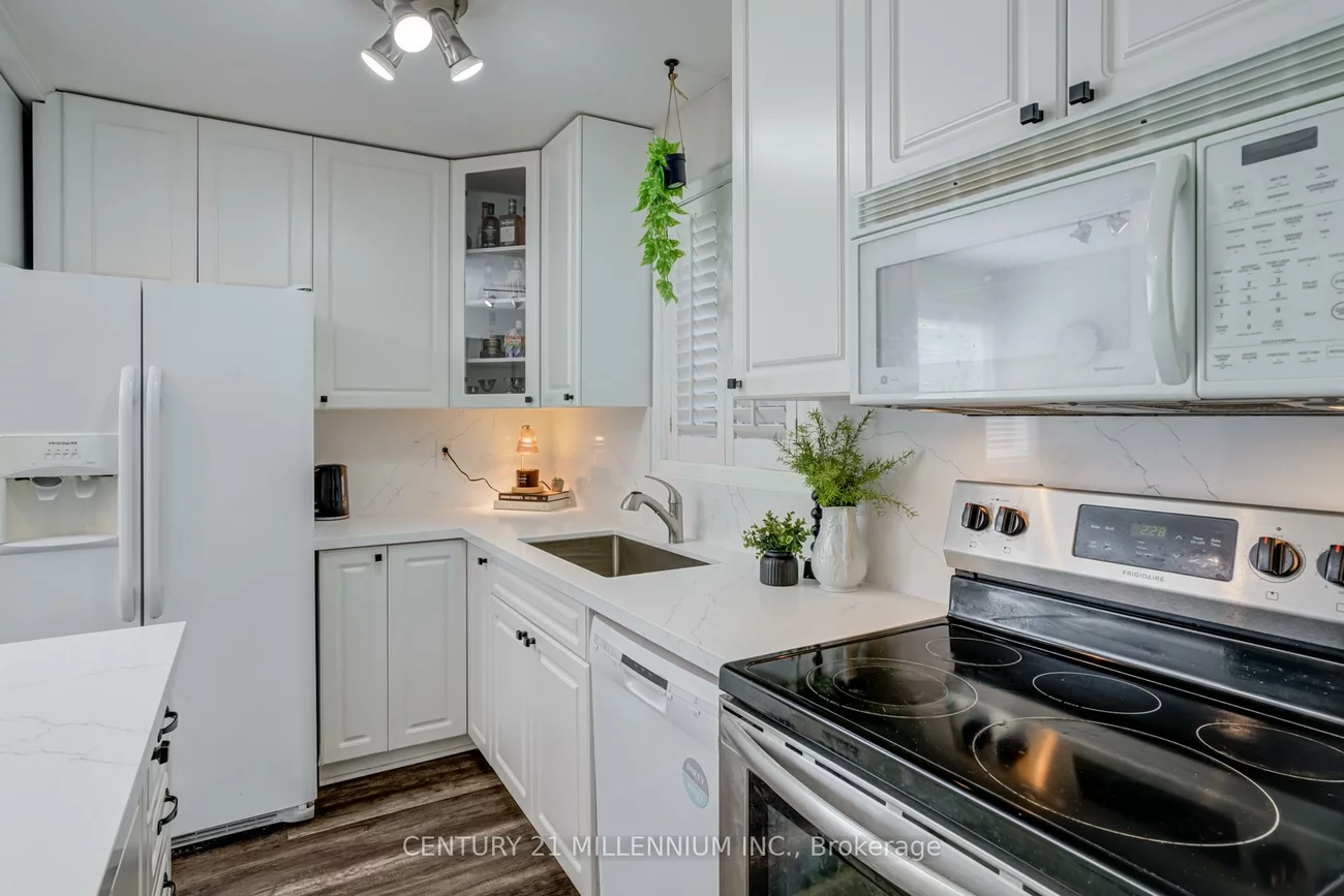 15, Hasting, Central Park, Brampton