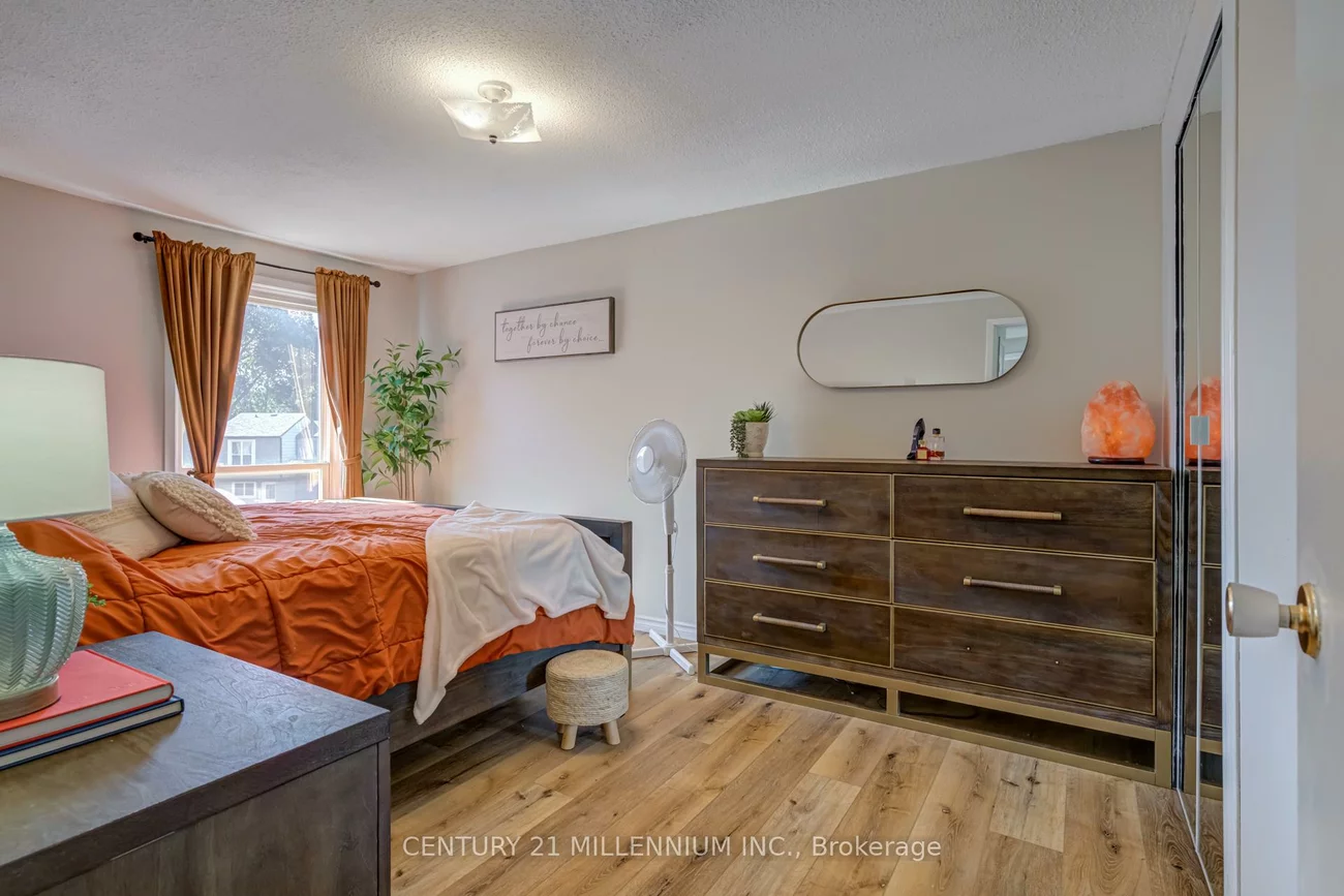 15, Hasting, Central Park, Brampton