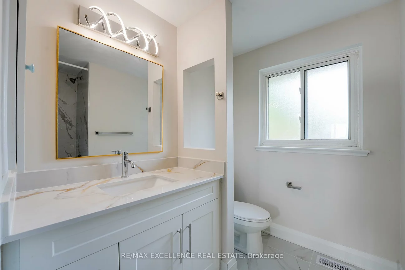 85, Watson, Brampton East, Brampton