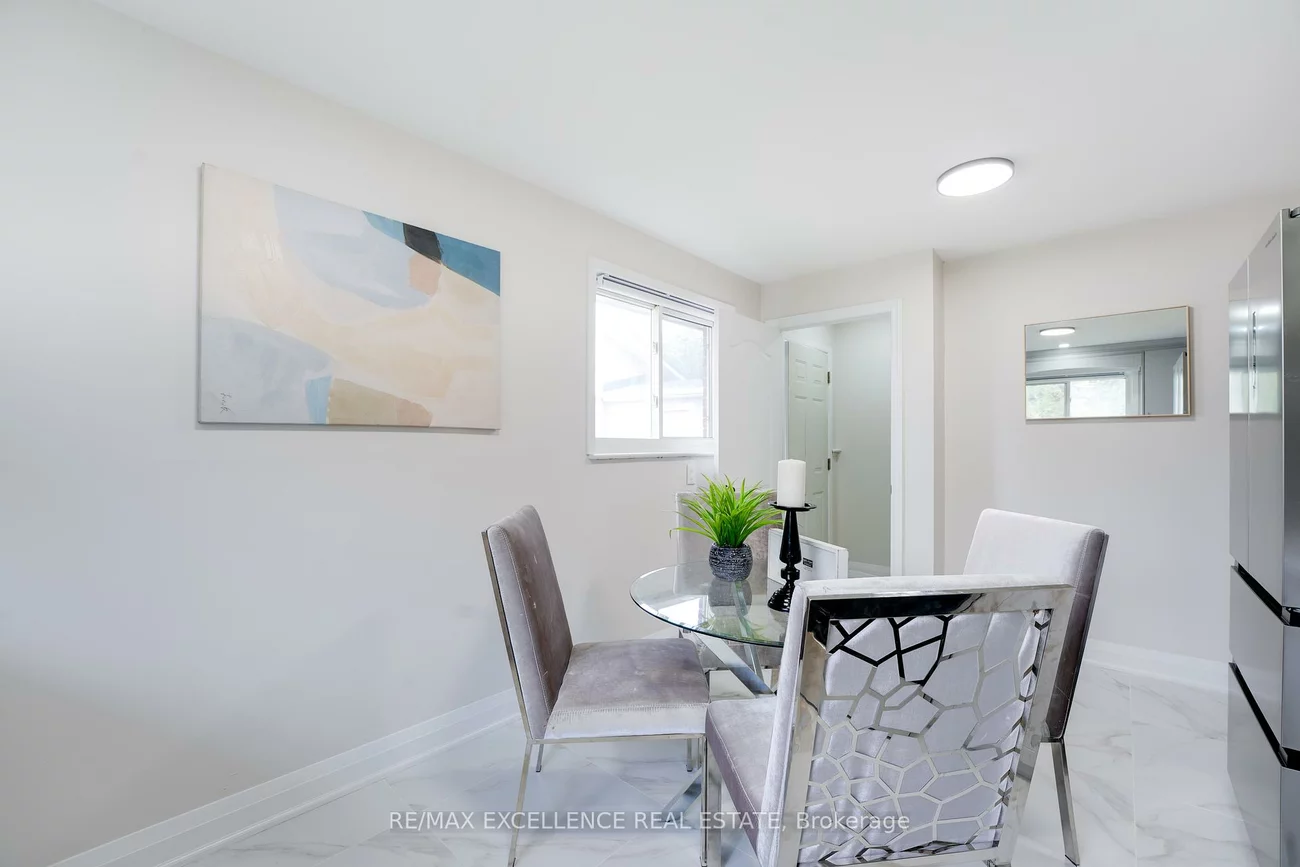 85, Watson, Brampton East, Brampton