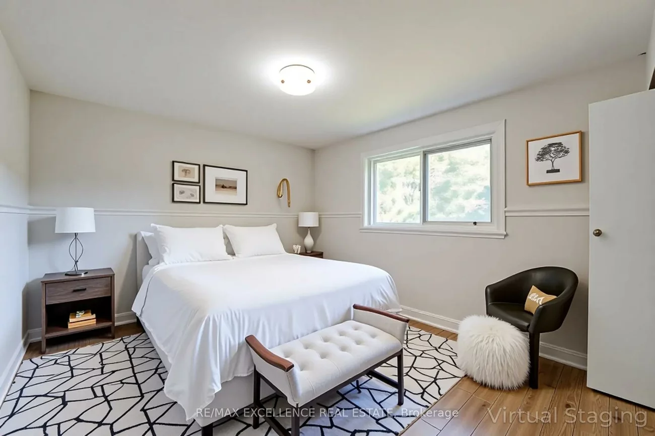 85, Watson, Brampton East, Brampton