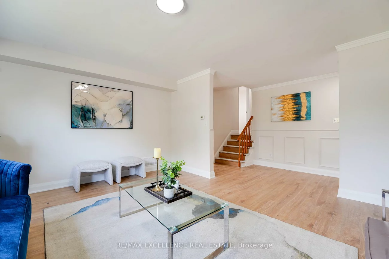 85, Watson, Brampton East, Brampton