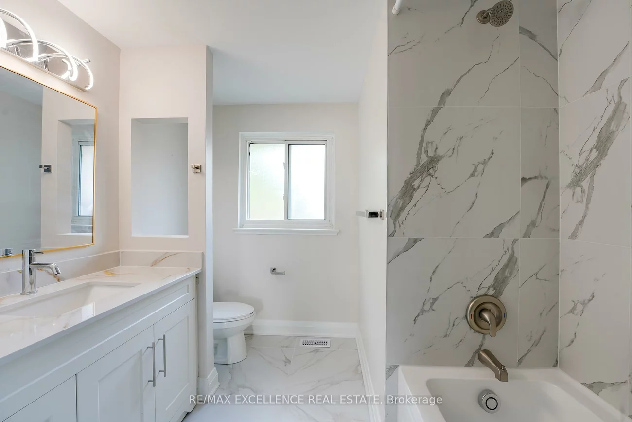 85, Watson, Brampton East, Brampton