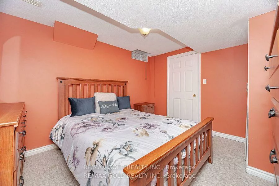 5, Summershade, Bram East, Brampton