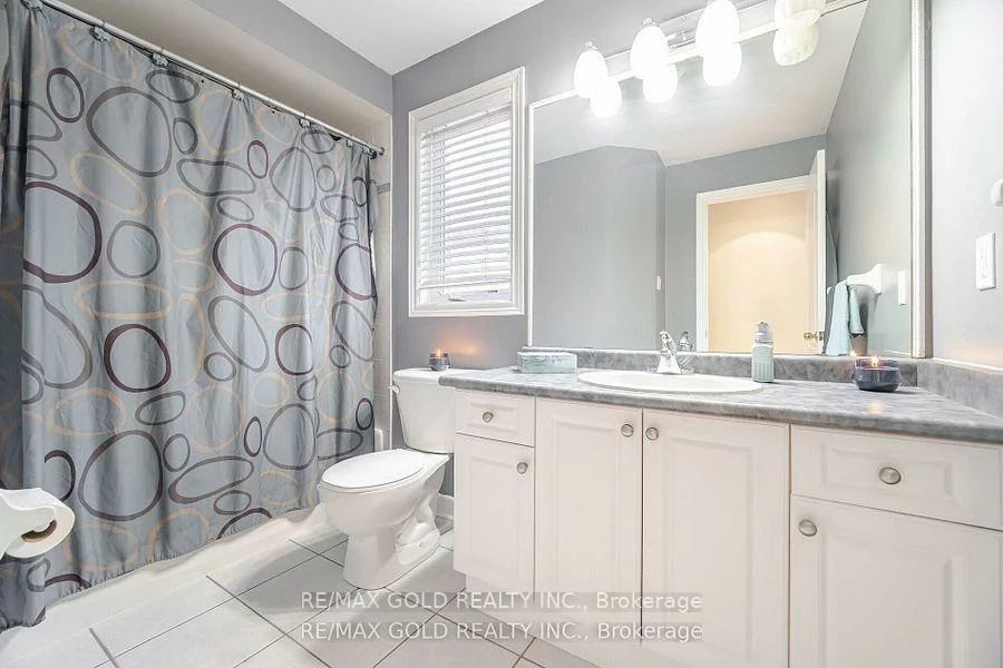 5, Summershade, Bram East, Brampton