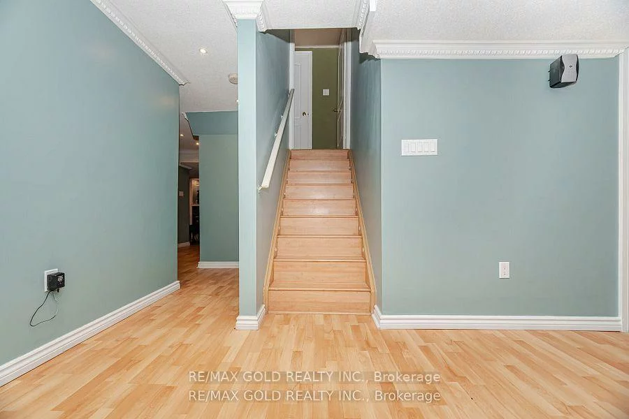 5, Summershade, Bram East, Brampton