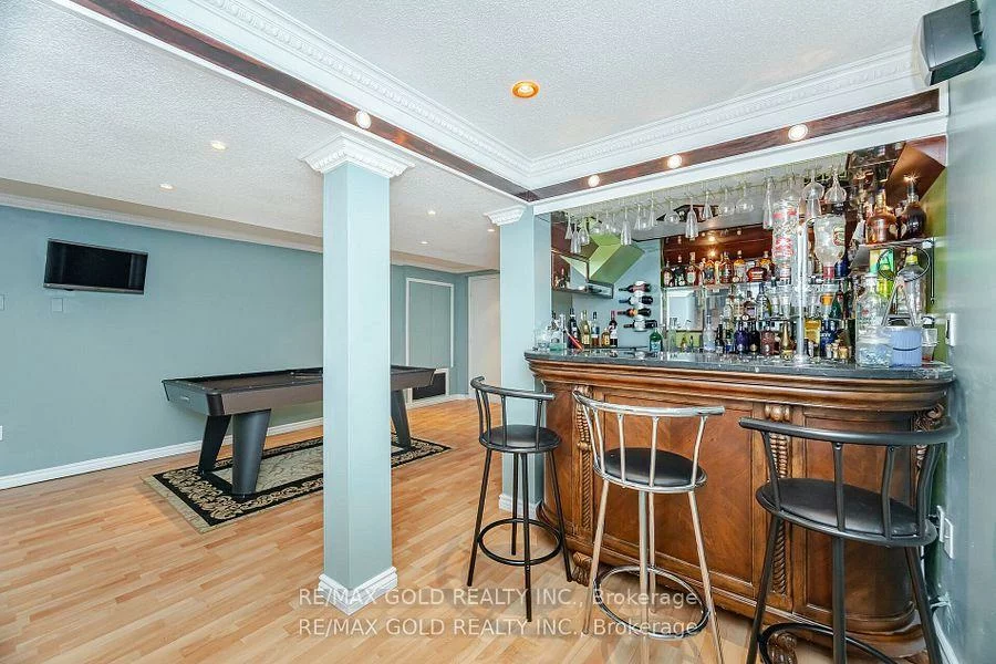 5, Summershade, Bram East, Brampton