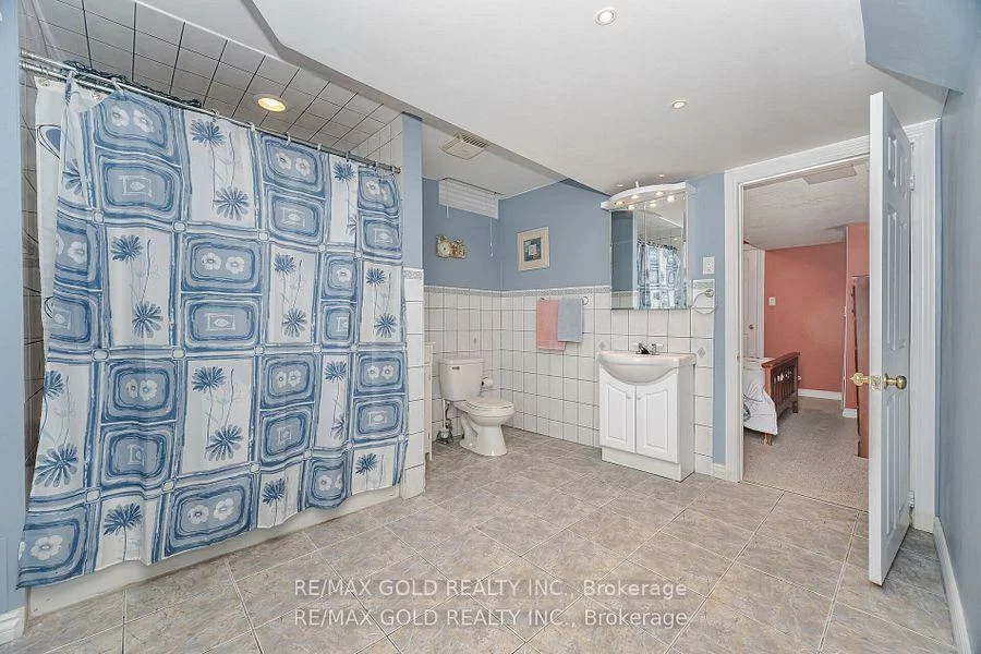 5, Summershade, Bram East, Brampton