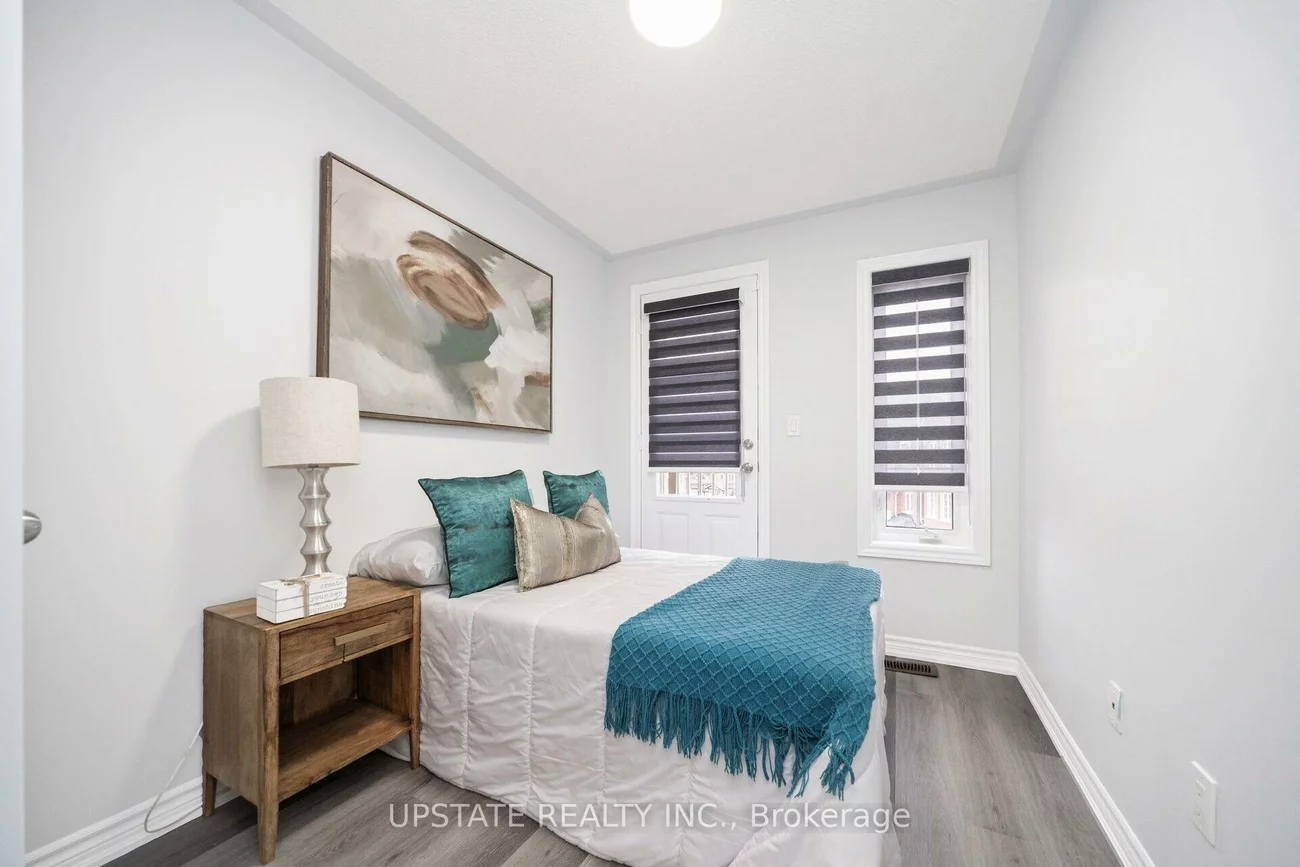 5, Telegraph, Heart Lake East, Brampton