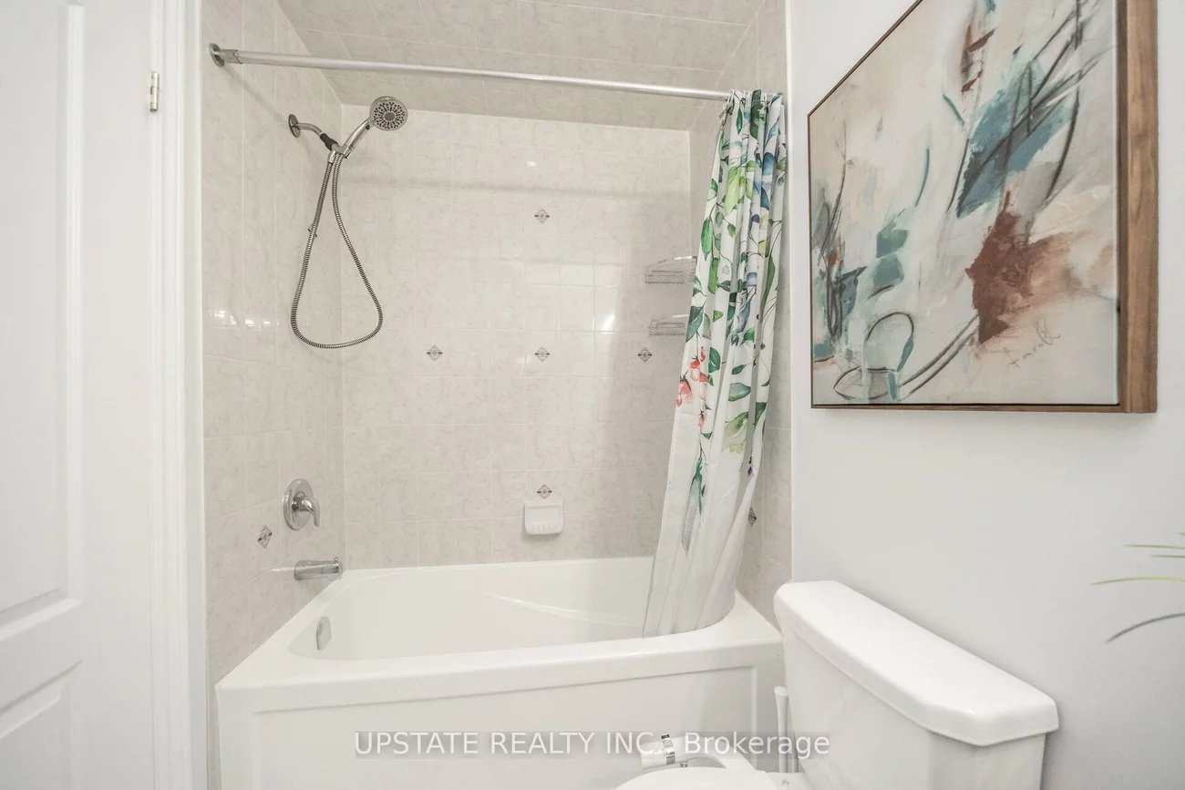 5, Telegraph, Heart Lake East, Brampton