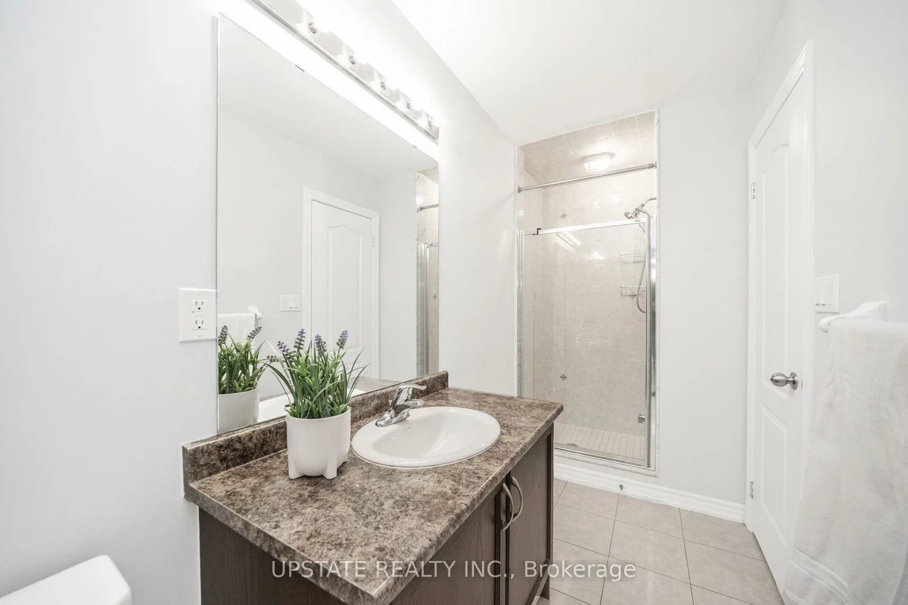 5, Telegraph, Heart Lake East, Brampton