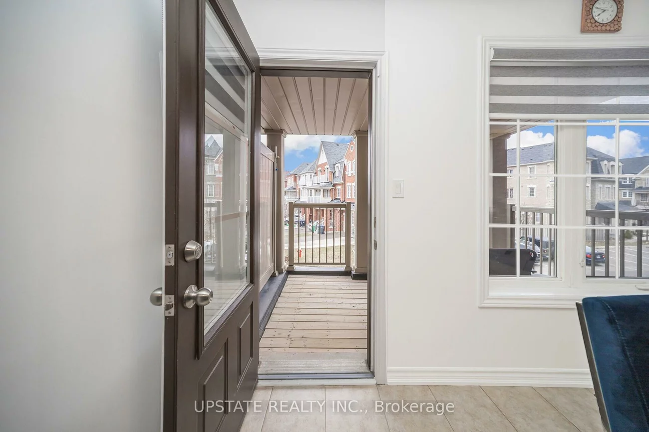 5, Telegraph, Heart Lake East, Brampton