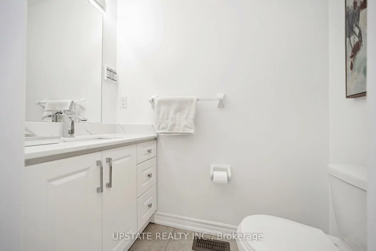 5, Telegraph, Heart Lake East, Brampton