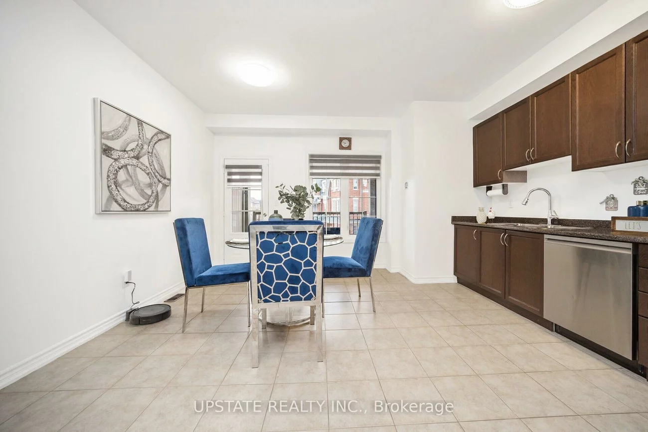 5, Telegraph, Heart Lake East, Brampton