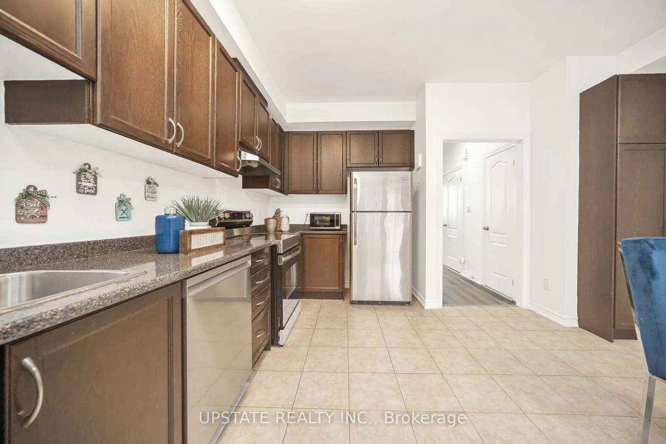 5, Telegraph, Heart Lake East, Brampton