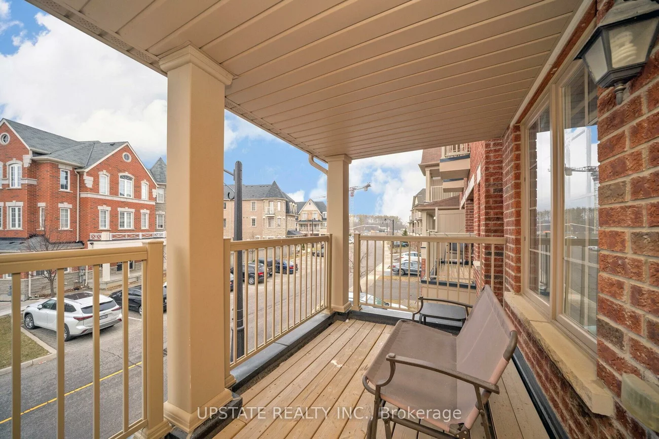 5, Telegraph, Heart Lake East, Brampton