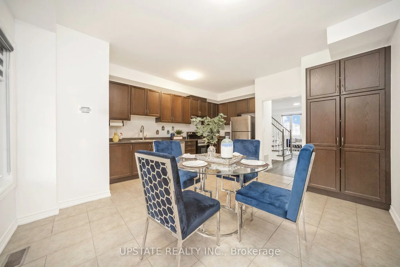 5, Telegraph, Heart Lake East, Brampton