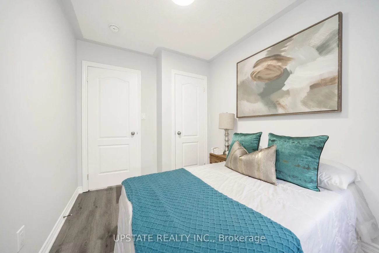 5, Telegraph, Heart Lake East, Brampton