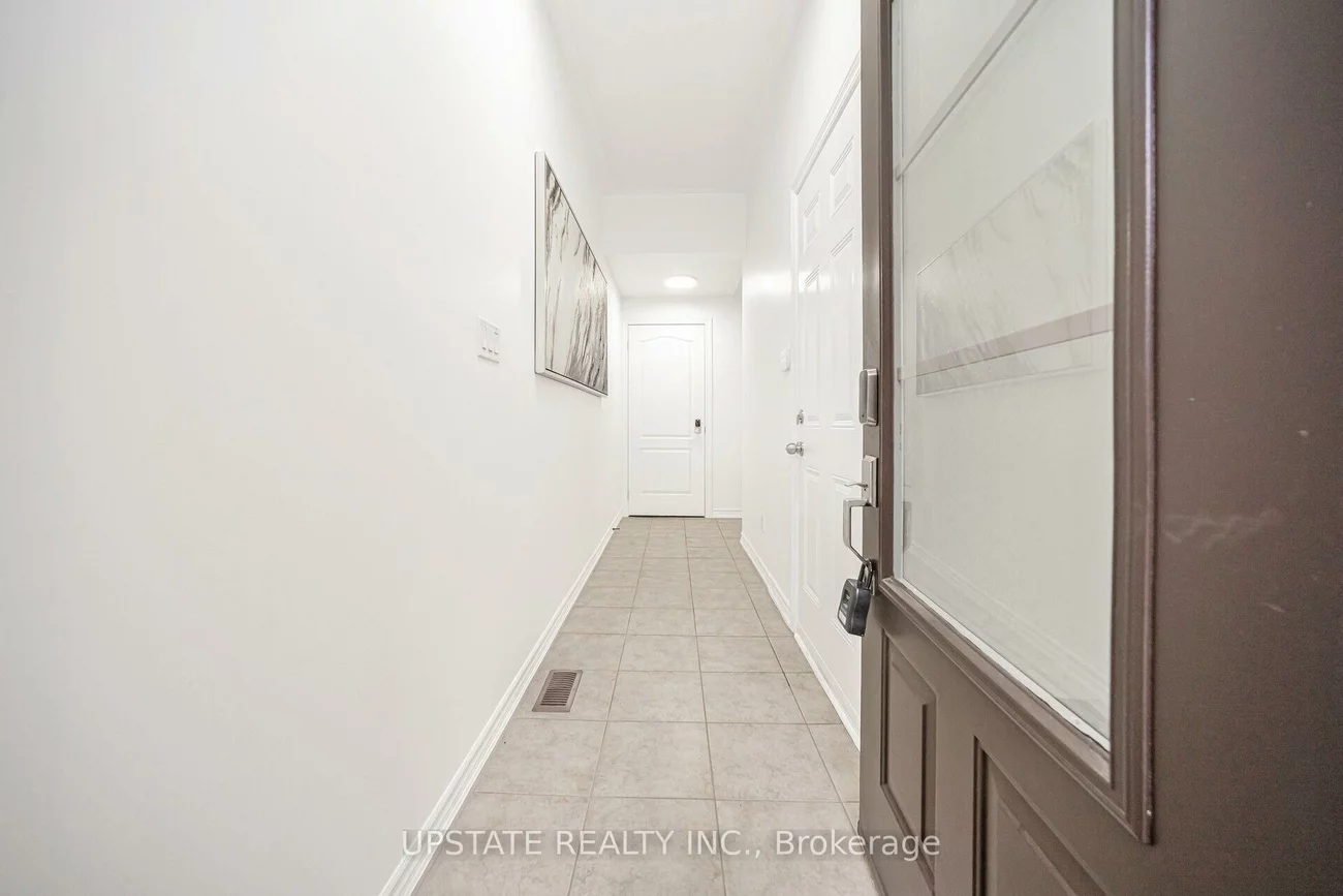 5, Telegraph, Heart Lake East, Brampton