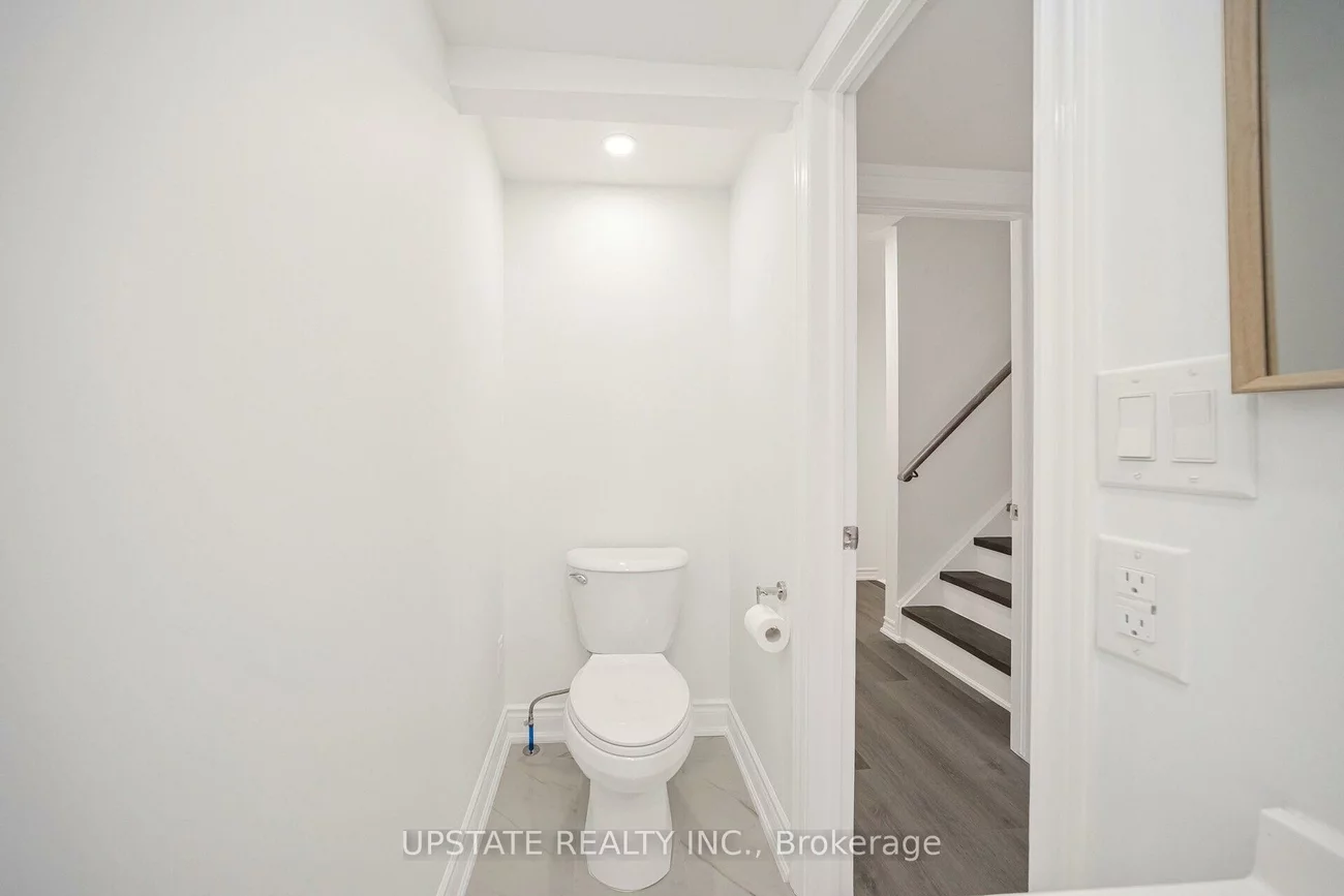 5, Telegraph, Heart Lake East, Brampton