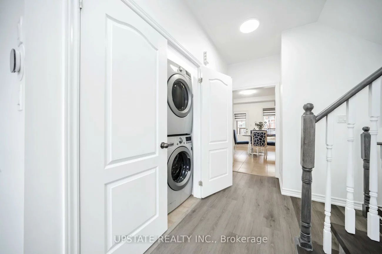 5, Telegraph, Heart Lake East, Brampton