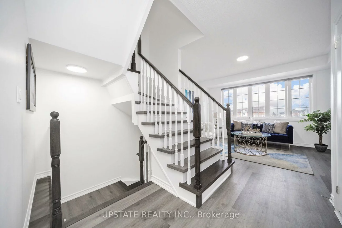 5, Telegraph, Heart Lake East, Brampton