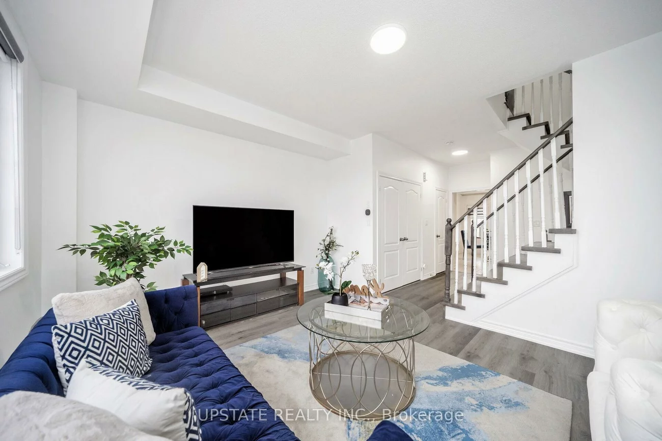 5, Telegraph, Heart Lake East, Brampton