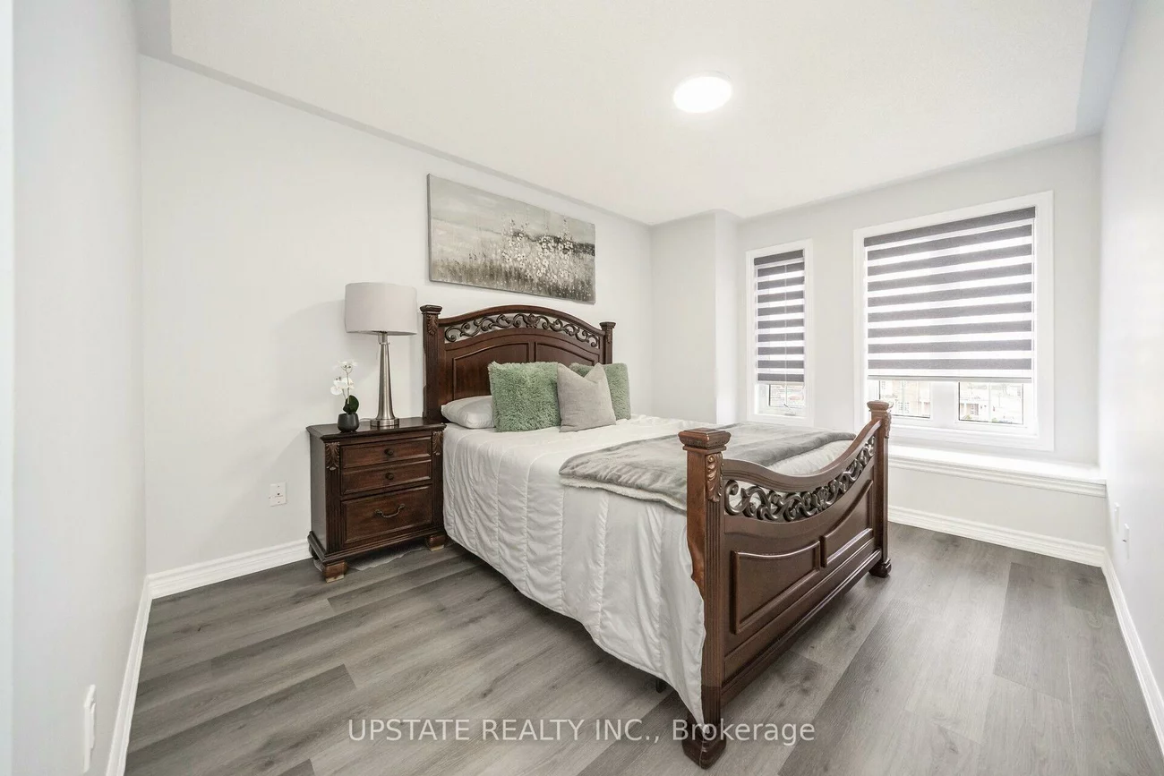 5, Telegraph, Heart Lake East, Brampton