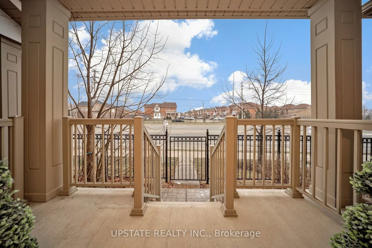 5, Telegraph, Heart Lake East, Brampton