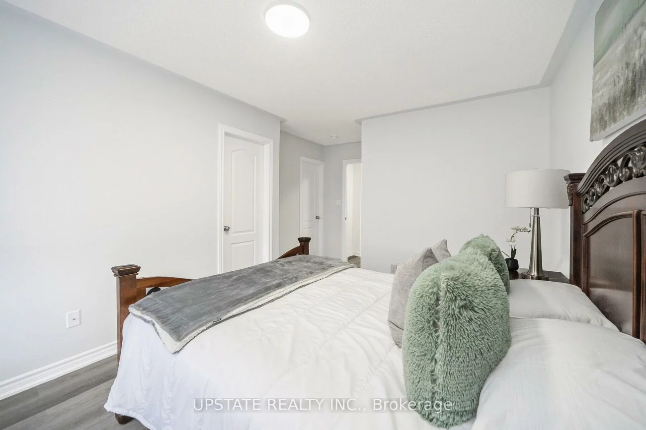 5, Telegraph, Heart Lake East, Brampton