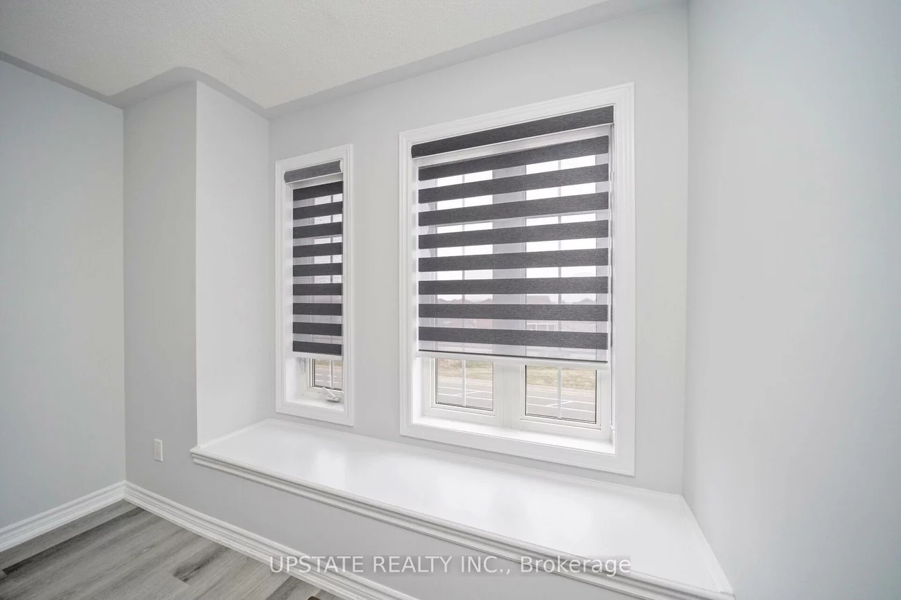 5, Telegraph, Heart Lake East, Brampton