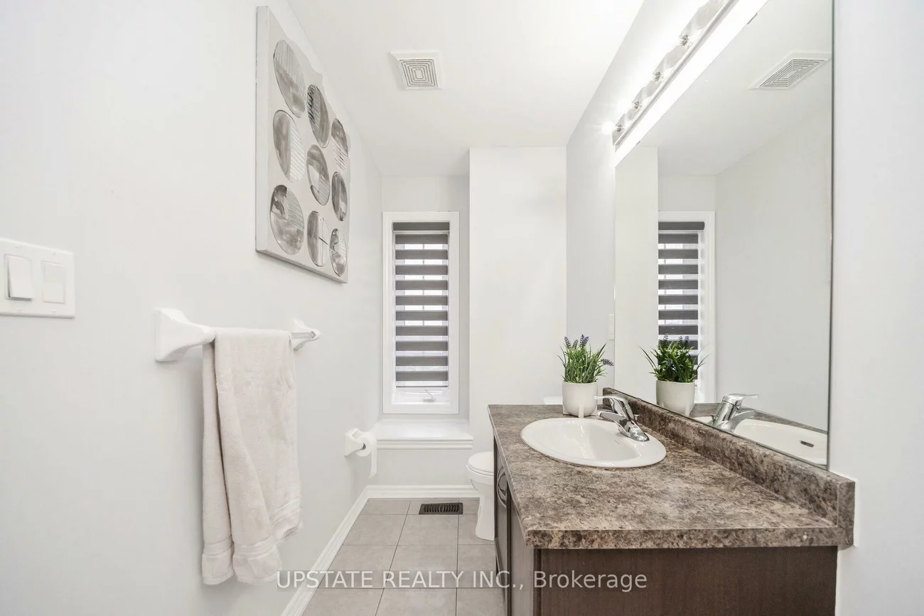 5, Telegraph, Heart Lake East, Brampton
