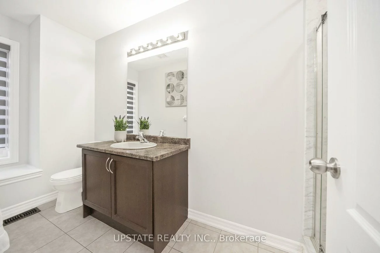 5, Telegraph, Heart Lake East, Brampton