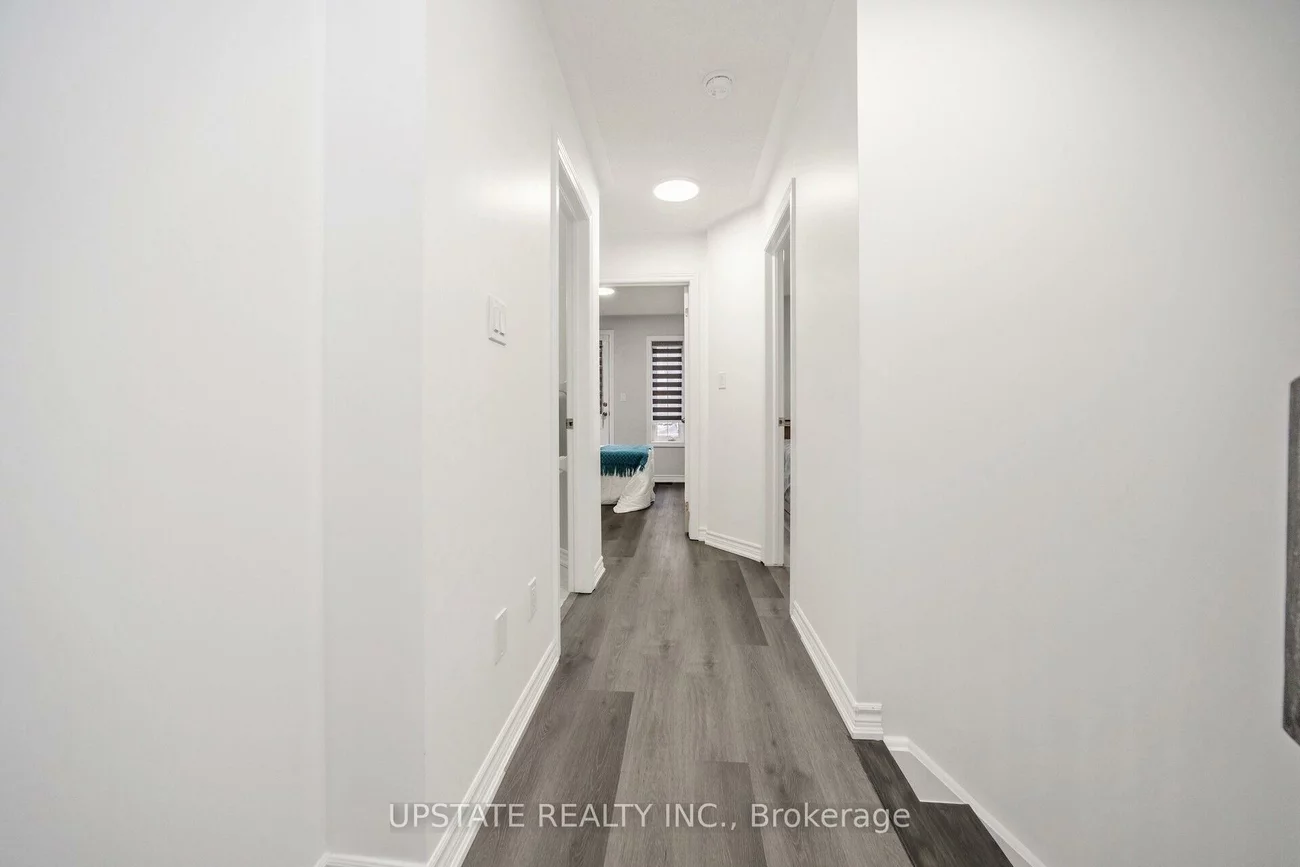 5, Telegraph, Heart Lake East, Brampton