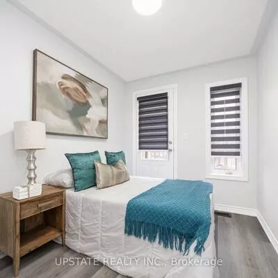 5, Telegraph, Heart Lake East, Brampton