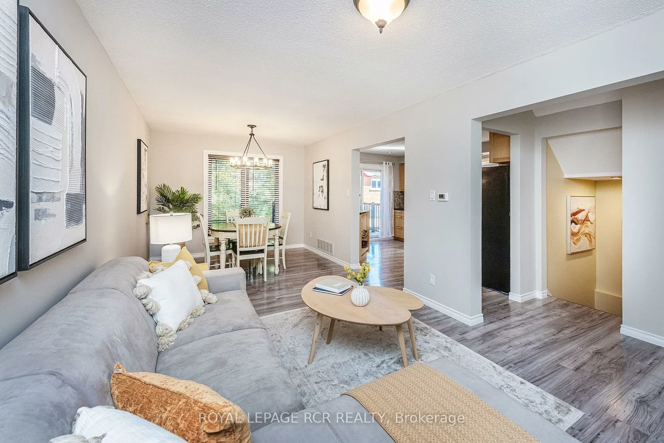 19, Shenstone, Heart Lake West, Brampton