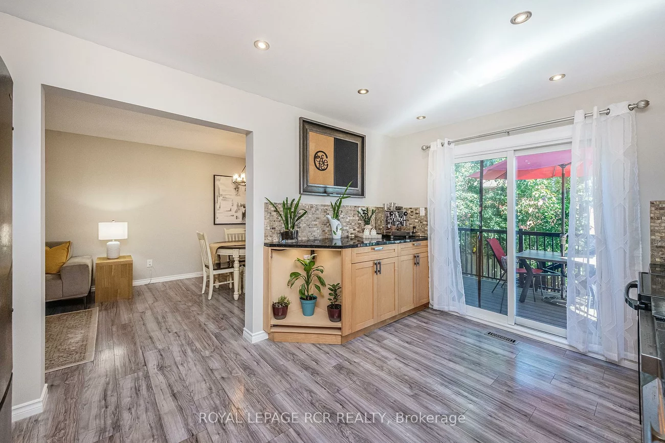 19, Shenstone, Heart Lake West, Brampton