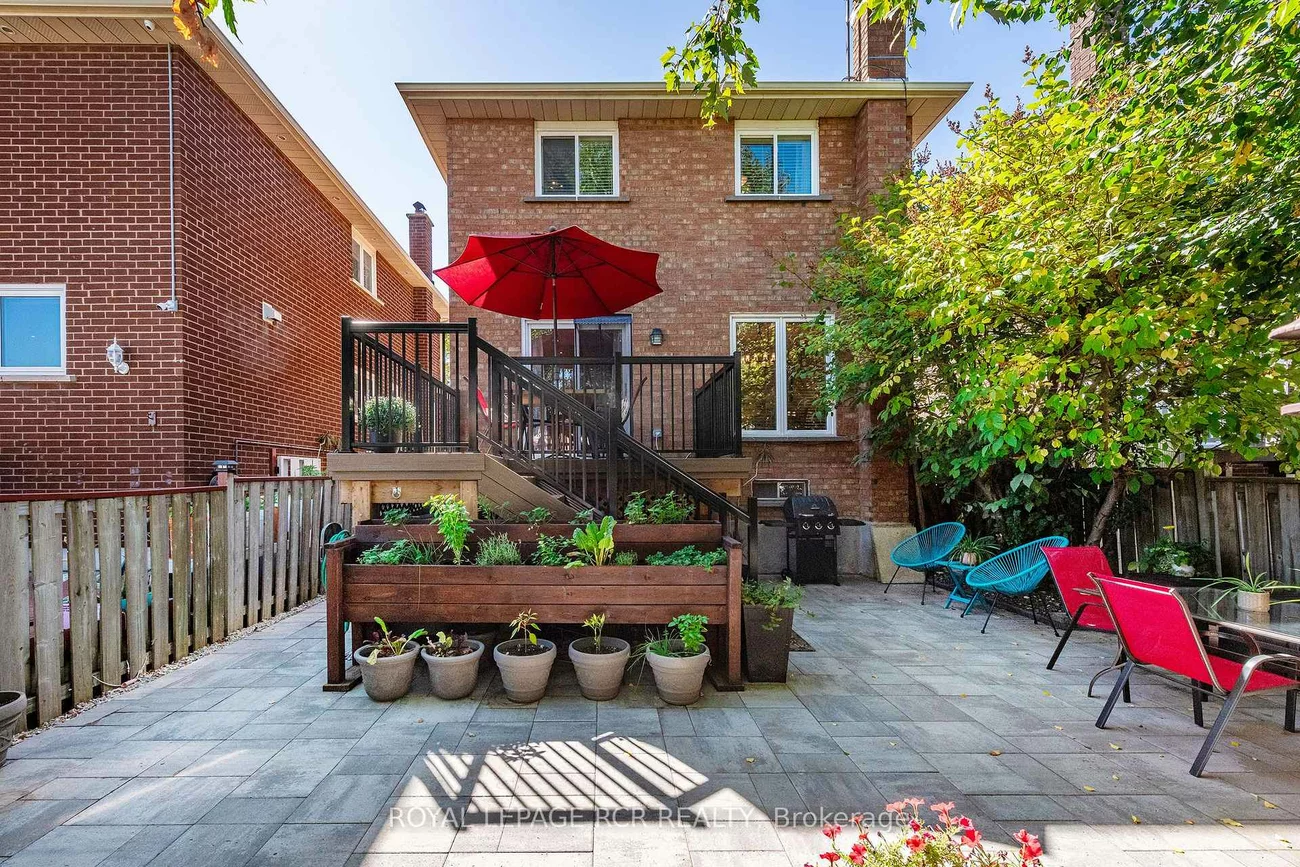 19, Shenstone, Heart Lake West, Brampton