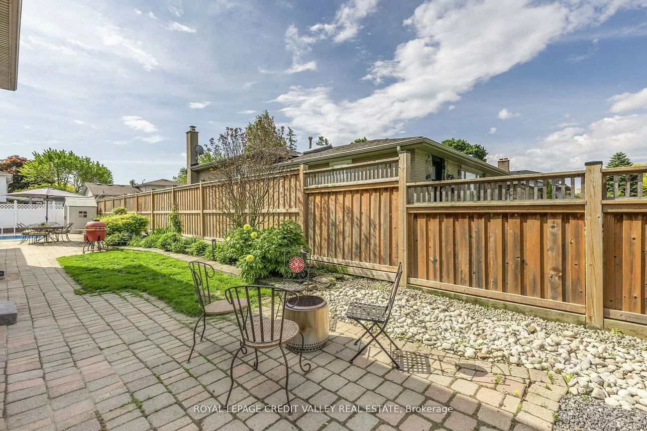 36, Lockton, Brampton East, Brampton