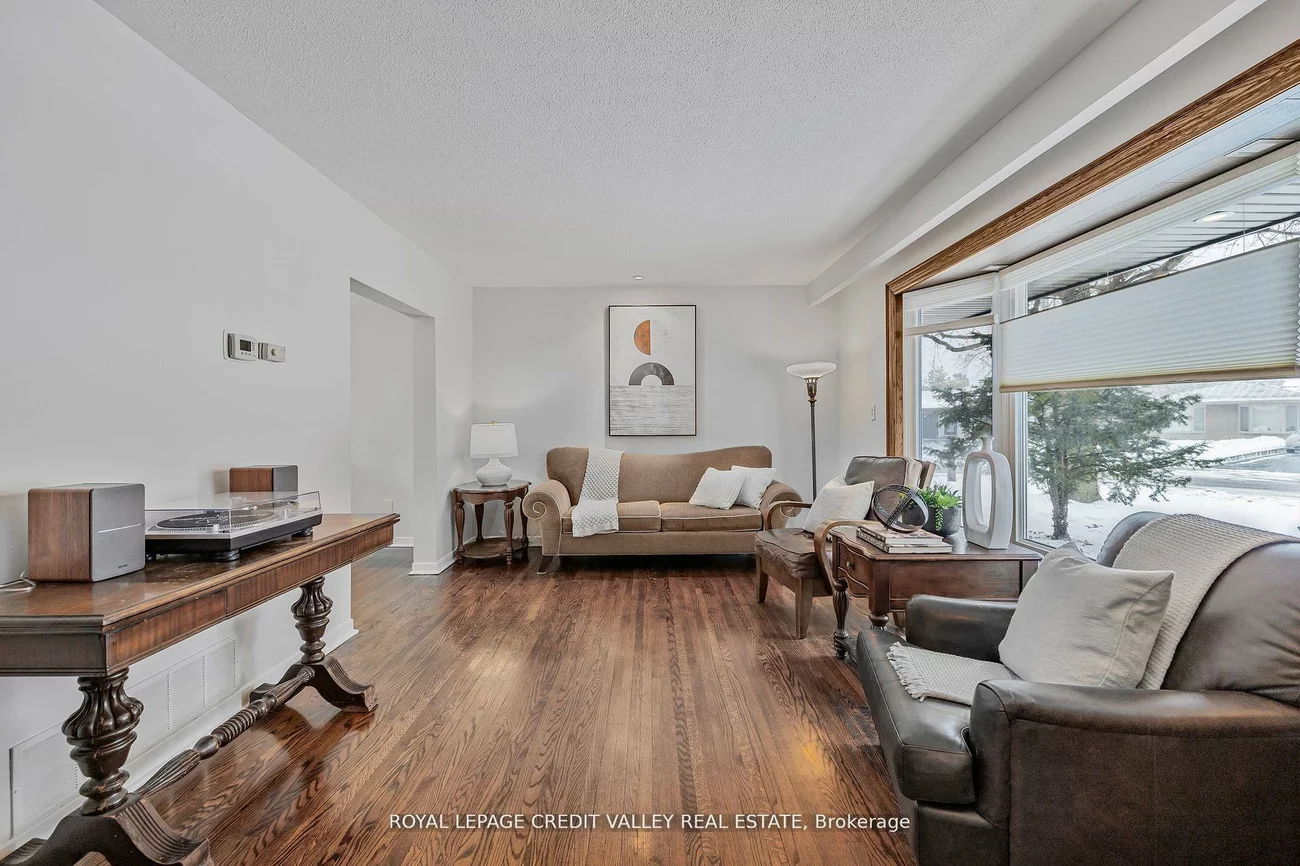 36, Lockton, Brampton East, Brampton