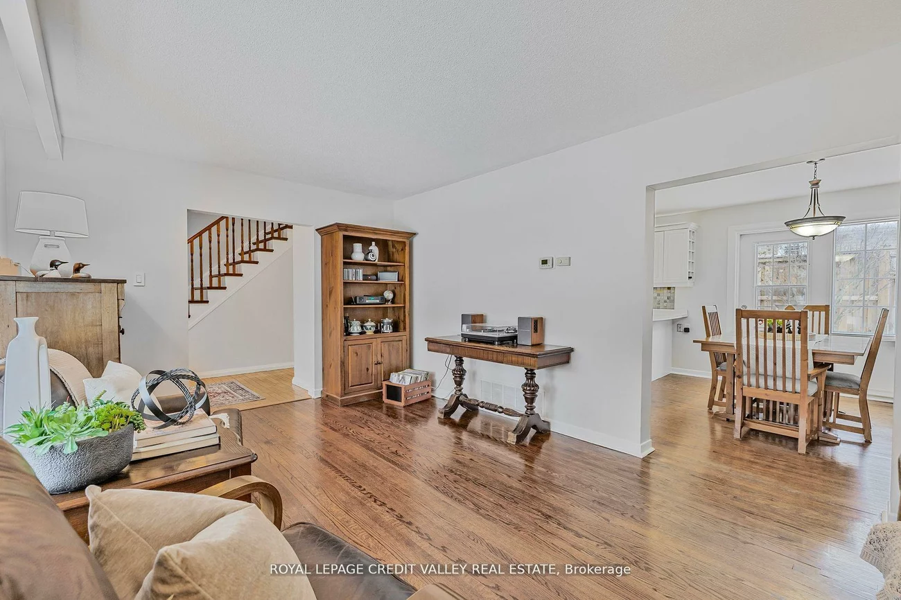 36, Lockton, Brampton East, Brampton