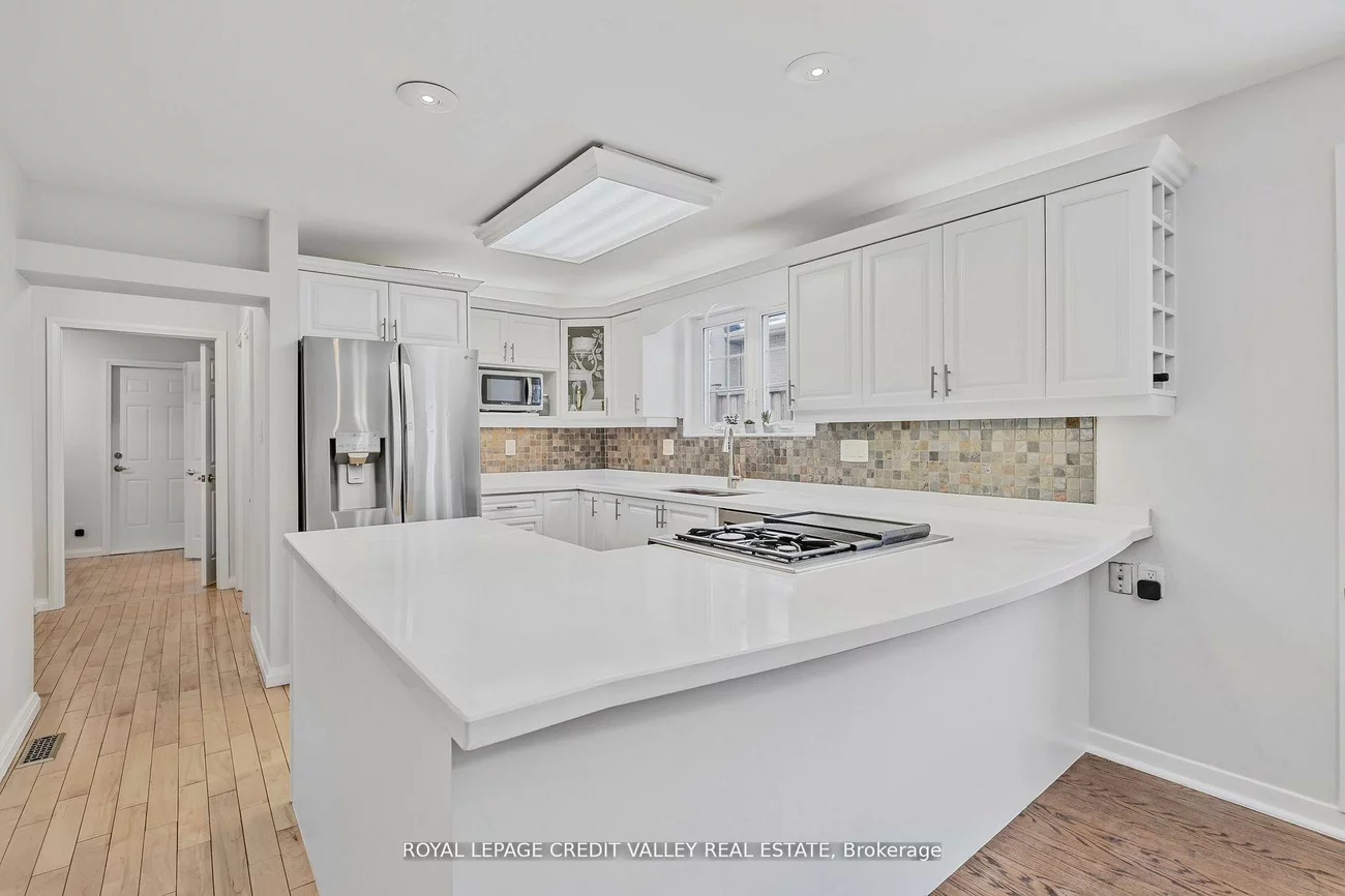 36, Lockton, Brampton East, Brampton