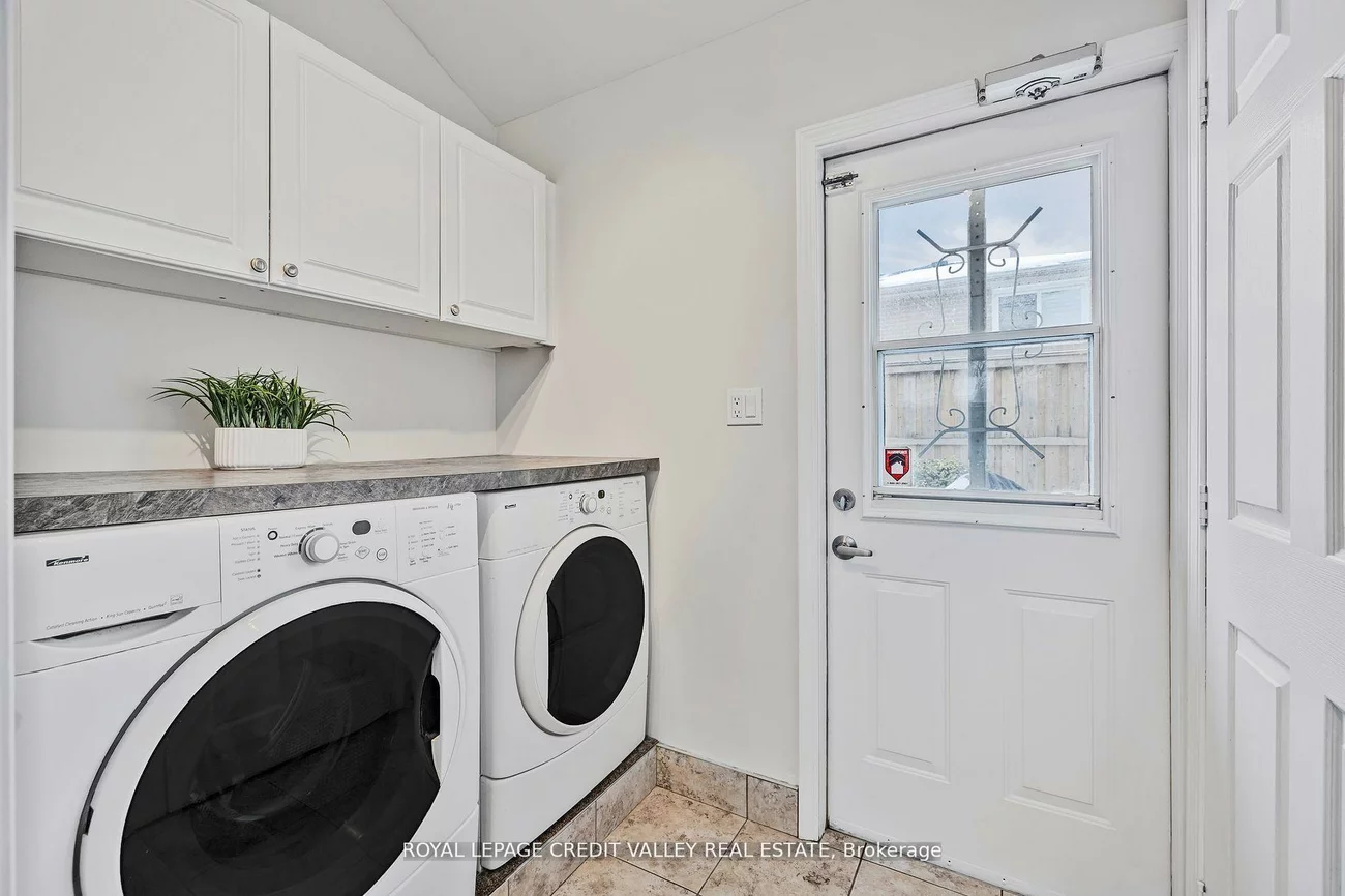 36, Lockton, Brampton East, Brampton